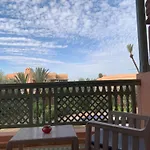 Abirkech Appartement